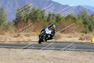 media/Feb-23-2025-2WTD (Sun) [[9604a77d5d]]/4-C Group/Session 5 (Turn 7)/